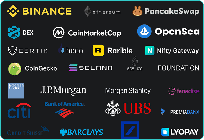 partners